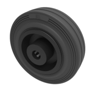 Wheels & Castors