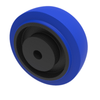 Wheels & Castors