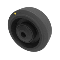 Wheels & Castors