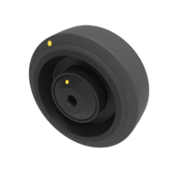 Wheels & Castors