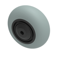Wheels & Castors