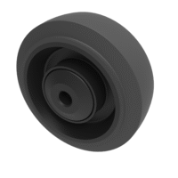 Wheels & Castors