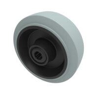 Wheels & Castors