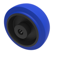 Wheels & Castors