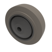 Wheels & Castors