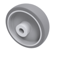 Wheels & Castors