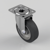 Wheels & Castors