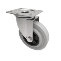 Wheels & Castors