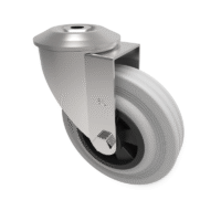 Wheels & Castors