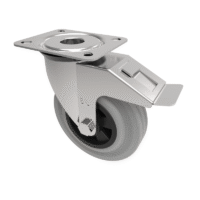 Wheels & Castors