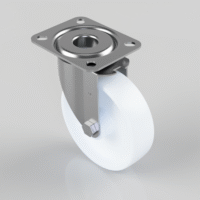Wheels & Castors
