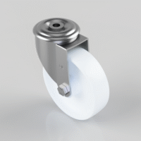 Wheels & Castors
