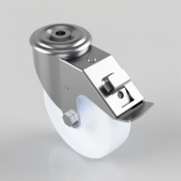 Wheels & Castors
