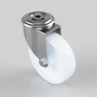 Wheels & Castors
