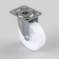 Wheels & Castors