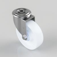 Wheels & Castors