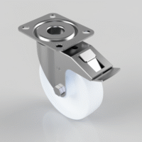 Wheels & Castors