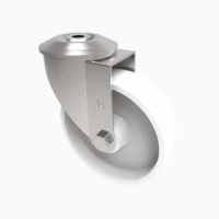 Wheels & Castors