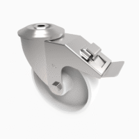 Wheels & Castors
