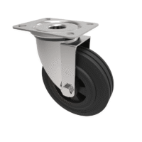Wheels & Castors