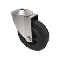 Wheels & Castors