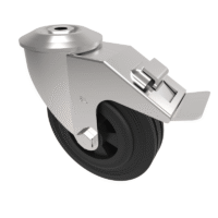 Wheels & Castors