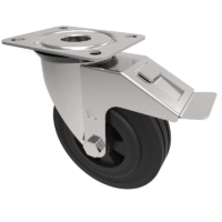 Wheels & Castors