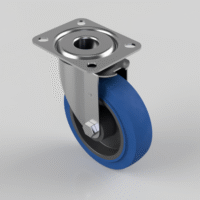 Wheels & Castors