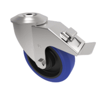 Wheels & Castors