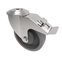 Wheels & Castors