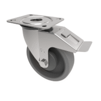 Wheels & Castors