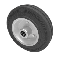 Wheels & Castors