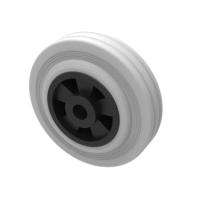 Wheels & Castors