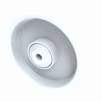 Wheels & Castors