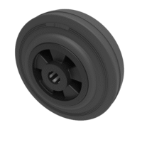 Wheels & Castors