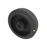 Wheels & Castors