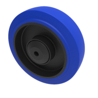 Wheels & Castors