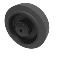 Wheels & Castors