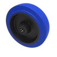 Wheels & Castors