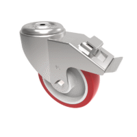 Wheels & Castors