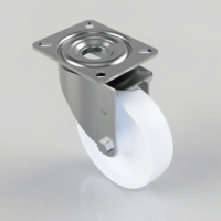 Wheels & Castors
