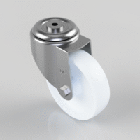 Wheels & Castors