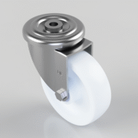 Wheels & Castors