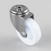 Wheels & Castors