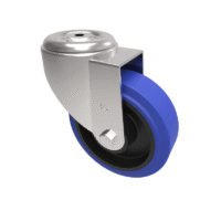 Wheels & Castors