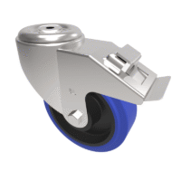 Wheels & Castors