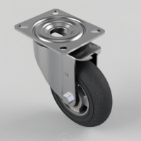 Wheels & Castors