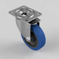 Wheels & Castors