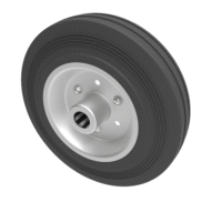Wheels & Castors