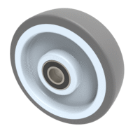 Wheels & Castors